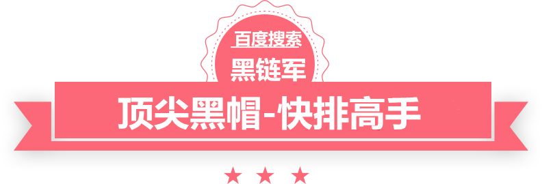 澳门一码一肖一恃一中312期pp塑料报价